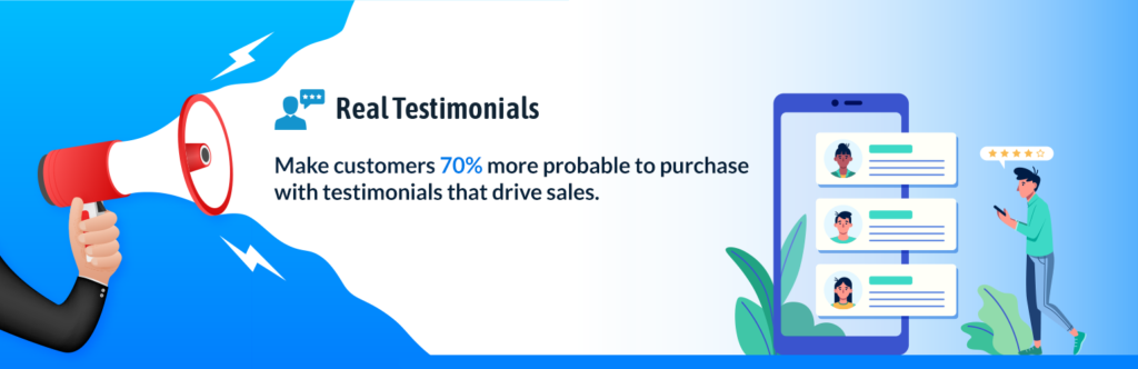 Elevate Your Website with the Best 5 Testimonial Plugins for WordPress in 2024