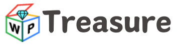 WpTreasure