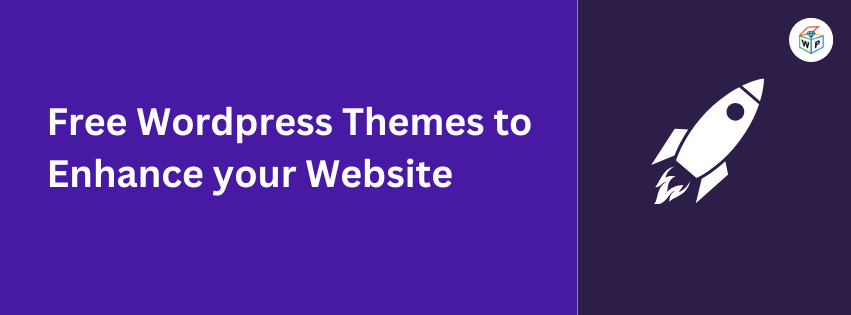 How to Enhance Your WordPress Site with Free WP Themes and Plugins