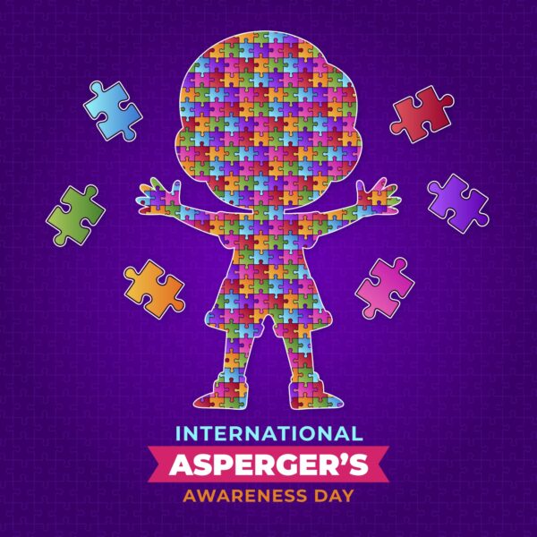 Puzzle Pop