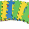 ABC Blocks - Image 2