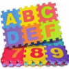 ABC Blocks - Image 3