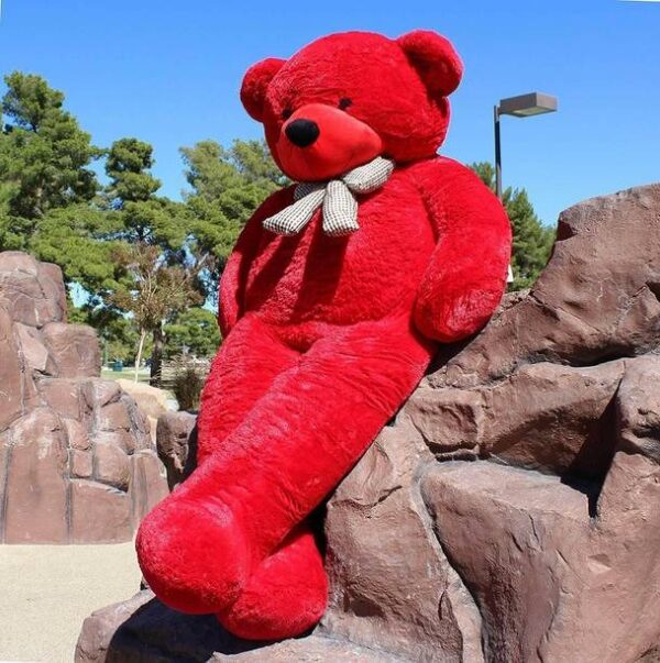 TadyBear
